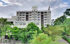 The Fern Residency, Vadgaon - Talegaon, Pune